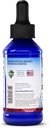 silver-biotics-liquid-30-ppm-patented-mu-2.jpg
