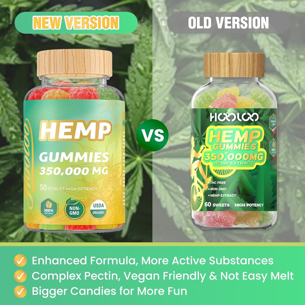 hemp-gummies-350000mg-for-deep-sound-bed-2.jpg