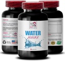 water-away-natural-complex---water-away--2.jpg