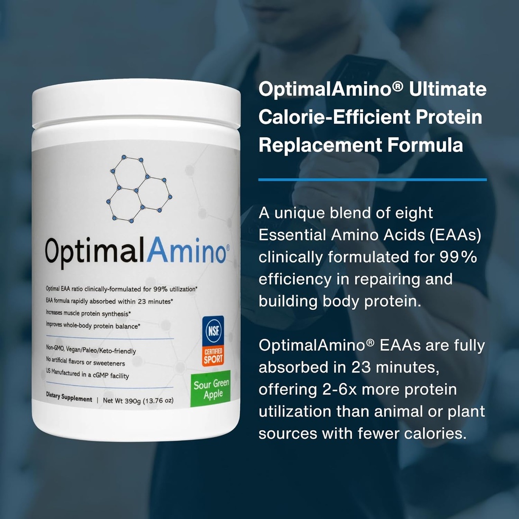 optimalamino-amino-acid-powder-99-utiliz-3.jpg