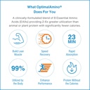 optimalamino-amino-acid-powder-99-utiliz-4.jpg
