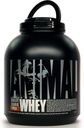 animal-whey-isolate-protein-powder-loade-2.jpg