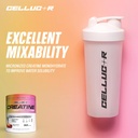 cellucor-creatine-powder-fruit-punch-fla-6.jpg