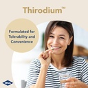 thirodium---thyroid-support-supplement---6.jpg