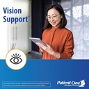 patient-one-visiomega-supports-eye-healt-3.jpg