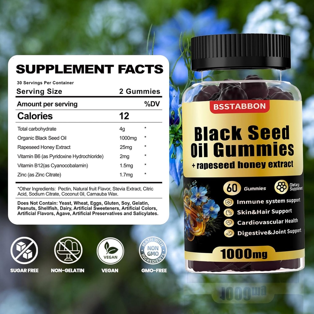 black-seed-oil-gummies-with-1000mg-organ-2.jpg