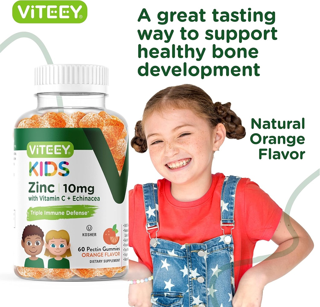 viteey-zinc-for-kids-gummies-10mg-with-v-6.jpg