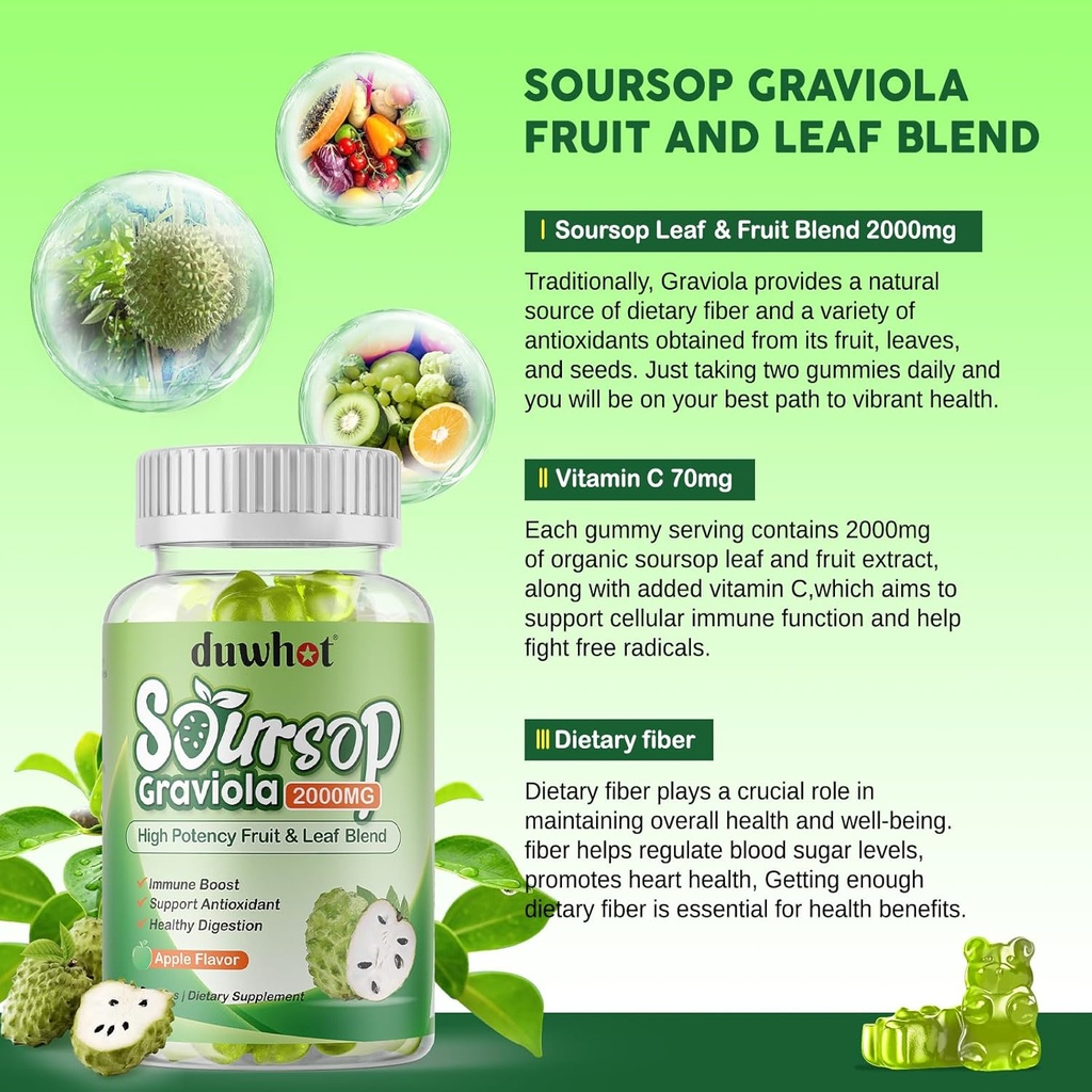 soursop-gummies-2000mg-soursop-leaf-frui-3.jpg