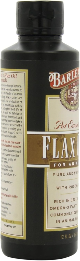 barleans-fresh-flax-oil-for-animals-with-6.jpg