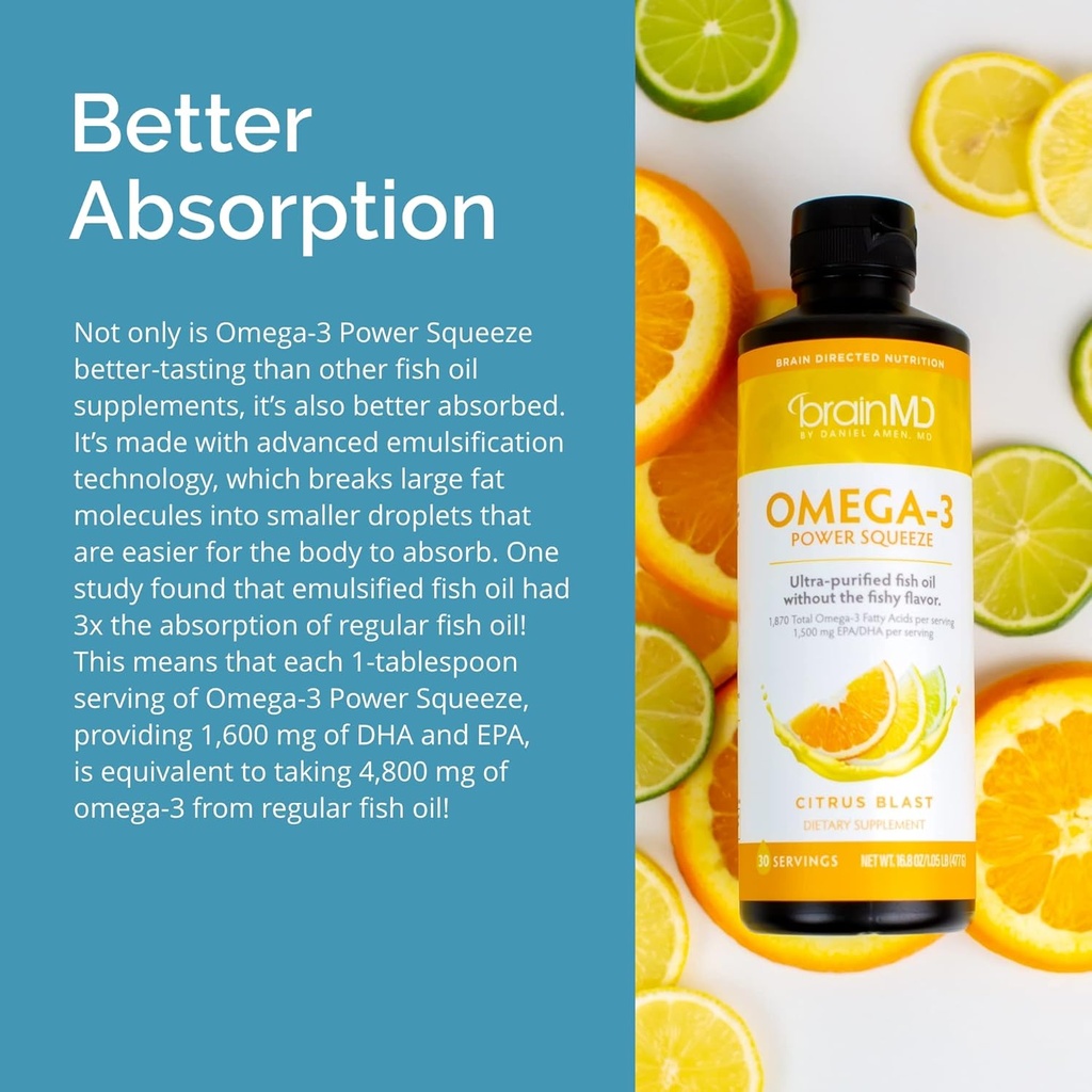 brainmd-dr-amen-omega-3-power-squeeze-ci-6.jpg
