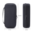 carrying-case-travel-organize-bag-for-as-2.jpg