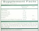 nutri-west---complete-omega-3-essentials-5.jpg