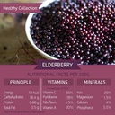 usda-organic-dried-elderberries---whole--3.jpg