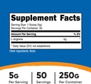 nutricost-l-arginine-250-grams---pure-l--2.jpg