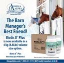 omega-alpha-biotic-8-plus-88lbs-2-x-44lb-4.jpg