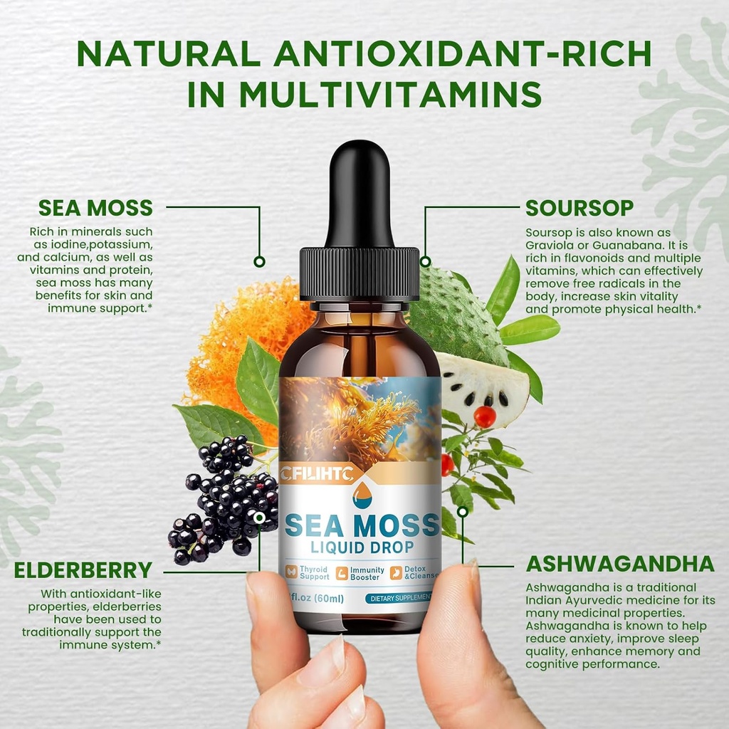 sea-moss-liquid-drops-supplement-irish-s-3.jpg