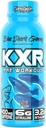 vmi-sports-kxr-high-stimulant-pre-workou-4.jpg