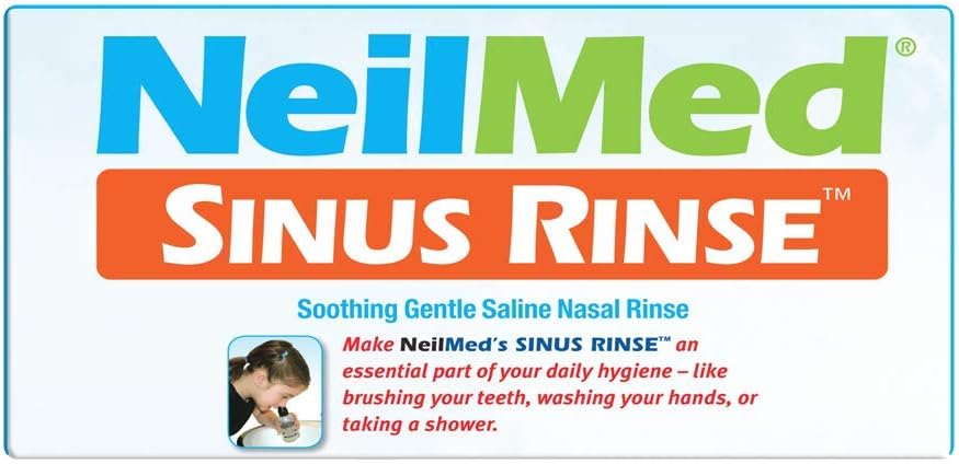 neil-med-sinus-rinse-pediatric-packets-p-3.jpg