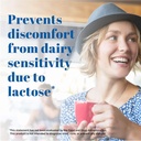 lactaid-fast-act-lactose-intolerance-rel-2.jpg