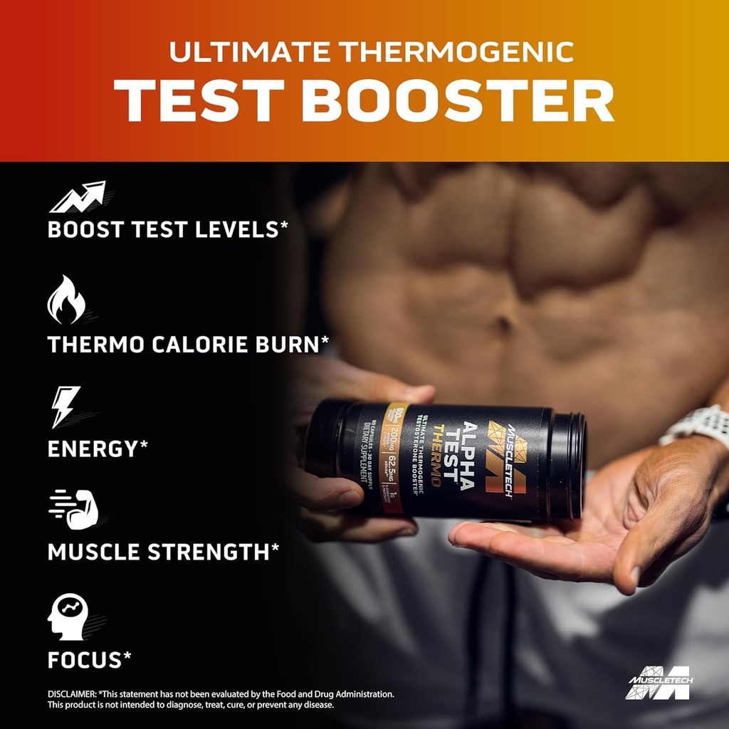 muscletech-thermogenic-testosterone-boos-2.jpg