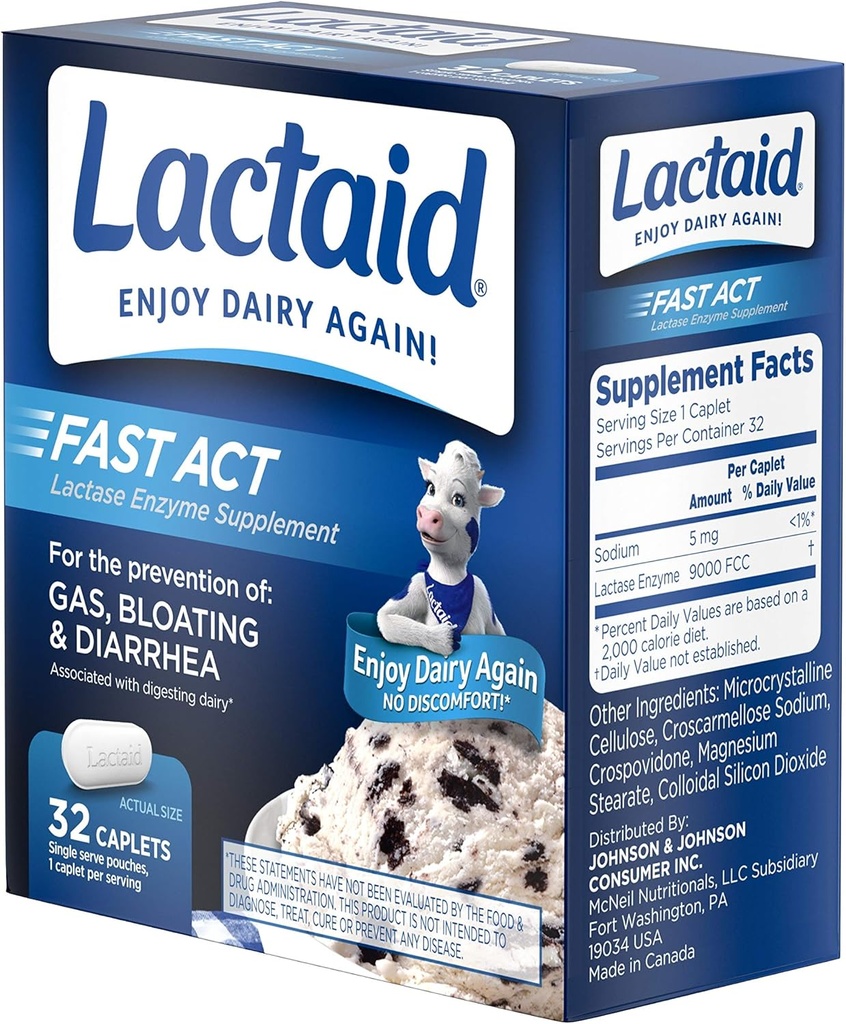 lactaid-fast-act-lactose-intolerance-rel-5.jpg