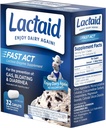 lactaid-fast-act-lactose-intolerance-rel-5.jpg