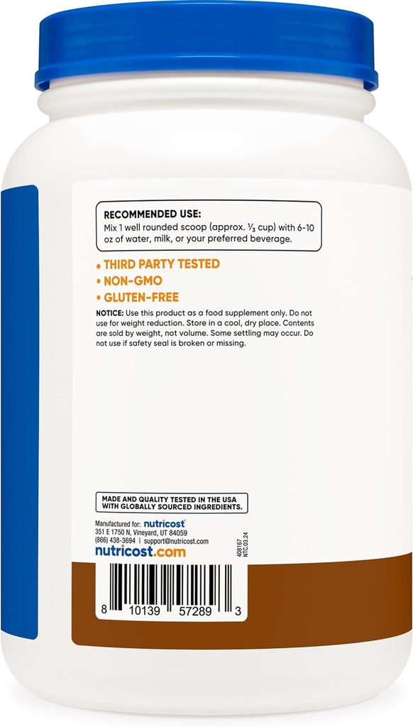nutricost-whey-protein-isolate-mocha-2lb-4.jpg