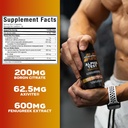 muscletech-thermogenic-testosterone-boos-4.jpg