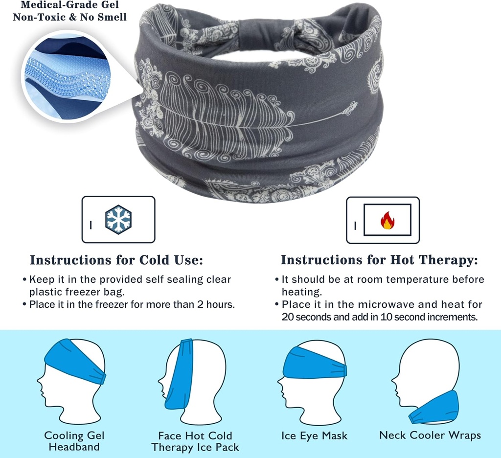 crimmy-migraine-headache-relief-cap-cool-2.jpg