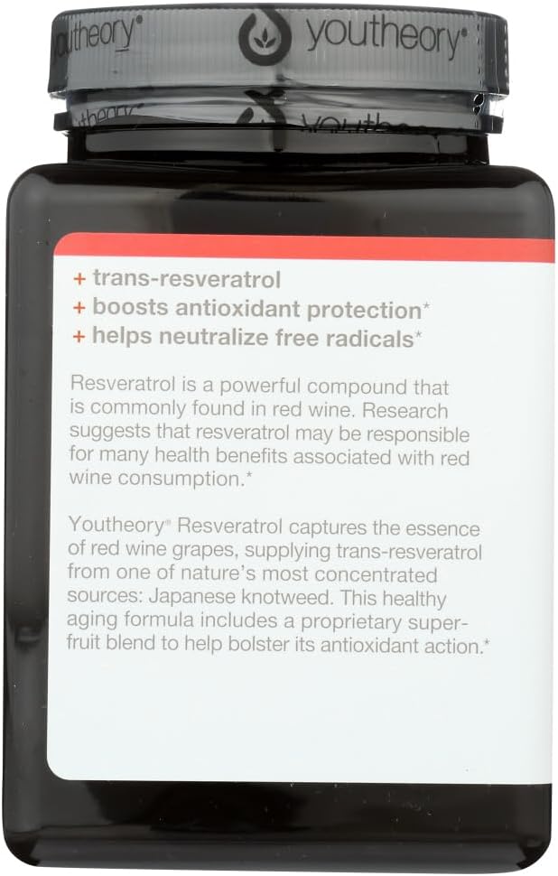 resveratrol-2.jpg
