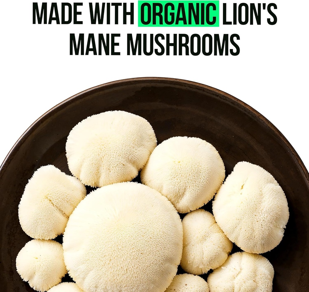 organic-lions-mane-supplement-capsules-2-3.jpg