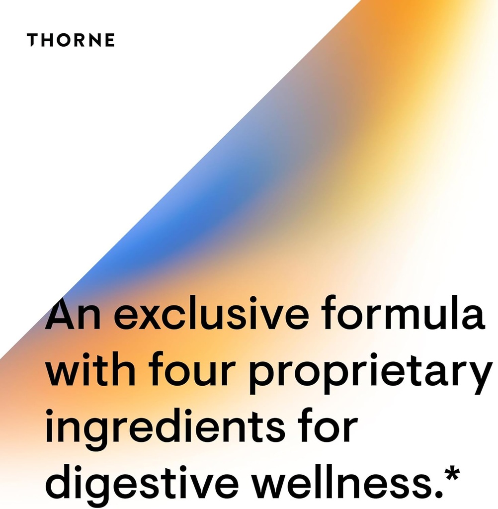 thorne---enteromend---gut-health-supplem-5.jpg