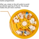 invoda-weekly-pill-organizer-7-compartme-3.jpg