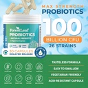 probiotics-for-men-and-women-100-billion-2.jpg