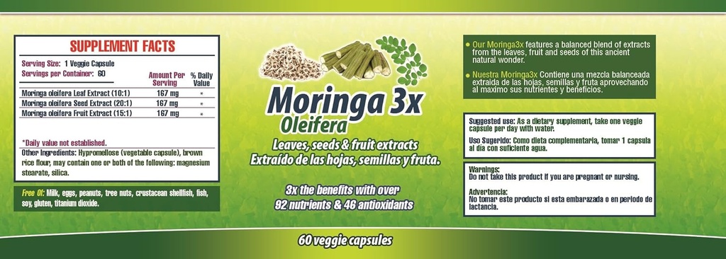 moringa-en-capsulas-naturales-set-de-2-f-5.jpg