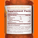 sundown-vitamin-b-12-150-ct-3.jpg