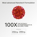 nano-pomegranate-supplement-clinically-p-5.jpg