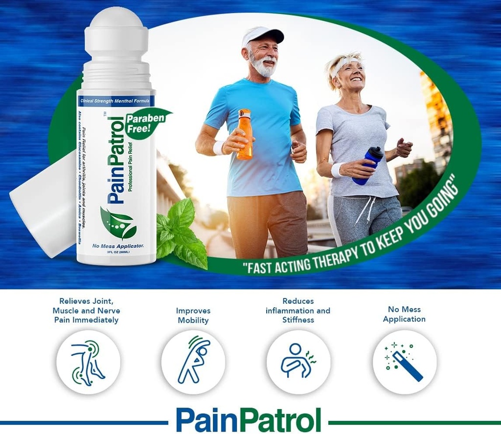 painpatrol-pain-relief-gel-cooling-gel-w-2.jpg