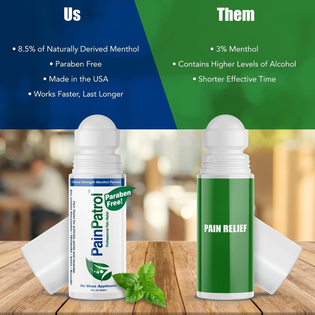 painpatrol-pain-relief-gel-cooling-gel-w-3.jpg