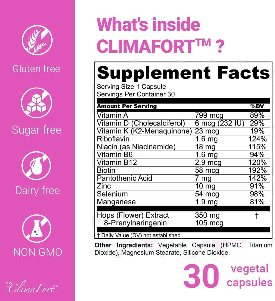 climafort---menopause-capsules---food-su-5.jpg