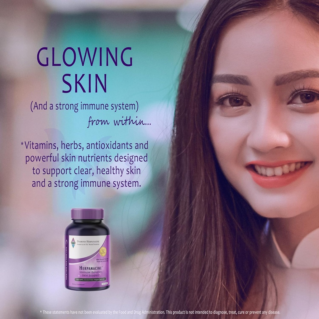 diamond-natural-skin-care-and-immune-sup-6.jpg