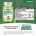 2-pack-soursop-graviola-gummies---3000mg-2.jpg