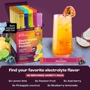 key-nutrients-electrolytes-powder-packet-6.jpg