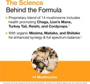 vitamedica-wellness-blend-mushroom-extra-3.jpg