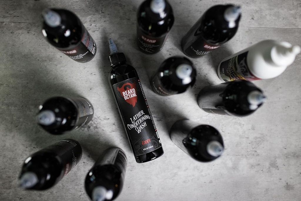 beard-octane-barbershop-beard-wash---8oz-2.jpg