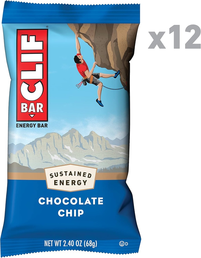 clif-bars---energy-bars---chocolate-chip-2.jpg