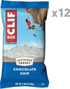 clif-bars---energy-bars---chocolate-chip-2.jpg
