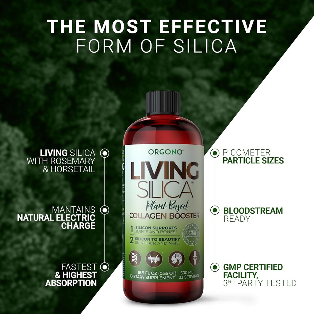 living-silica-plant-based-collagen-boost-4.jpg