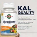 kal-enhanced-energy-supplements-once-dai-4.jpg