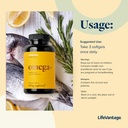 lifevantage---omega---supplement-3-in-1--6.jpg